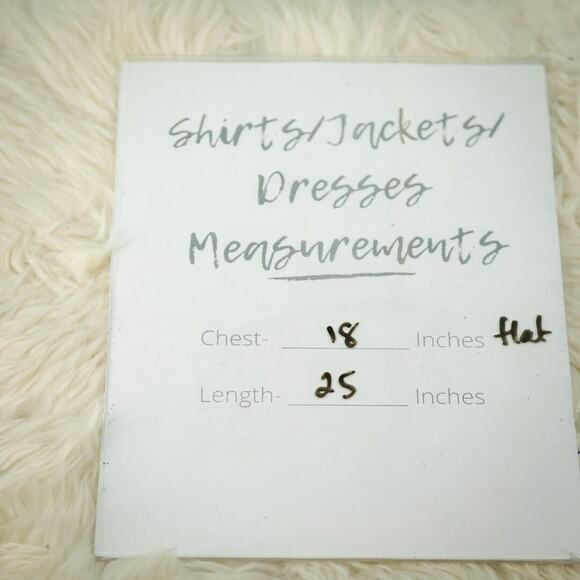 Prana Size XS Julien Gray V Neck Split Open Back Long Sleeve Wool Blend Sweater - Picture 7 of 7